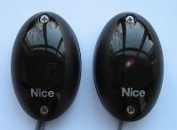 Fotokomórka
            Nice BF do liczenia klientów