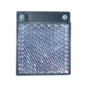 Licznik klientów lOVC